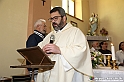 VBS_1565 - Festa Borgata Martinetta di San Damiano d'Asti 2026
